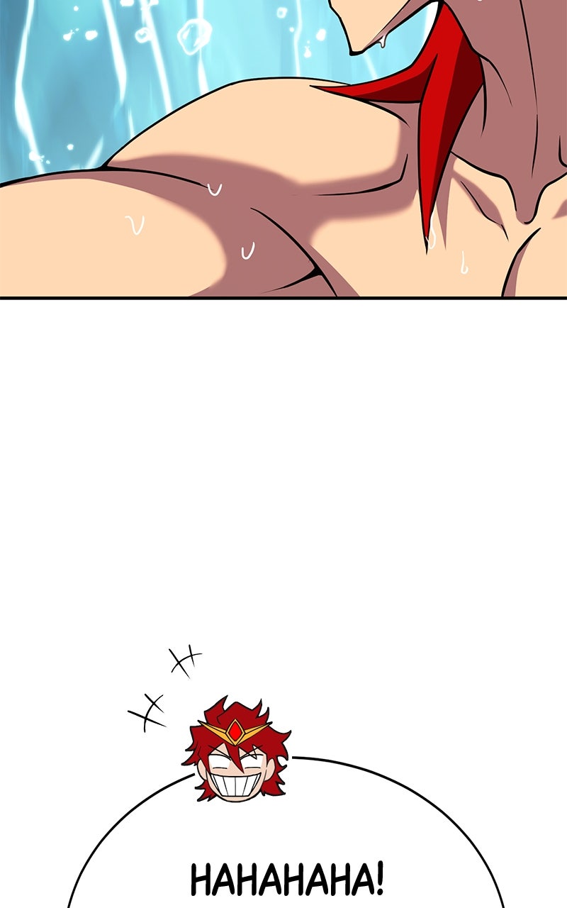 Shovel Up! Ep. 27 - Out of My Way! page 172 - 