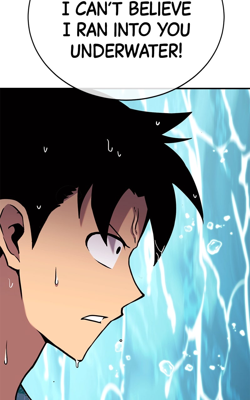 Shovel Up! Ep. 27 - Out of My Way! page 173 - 