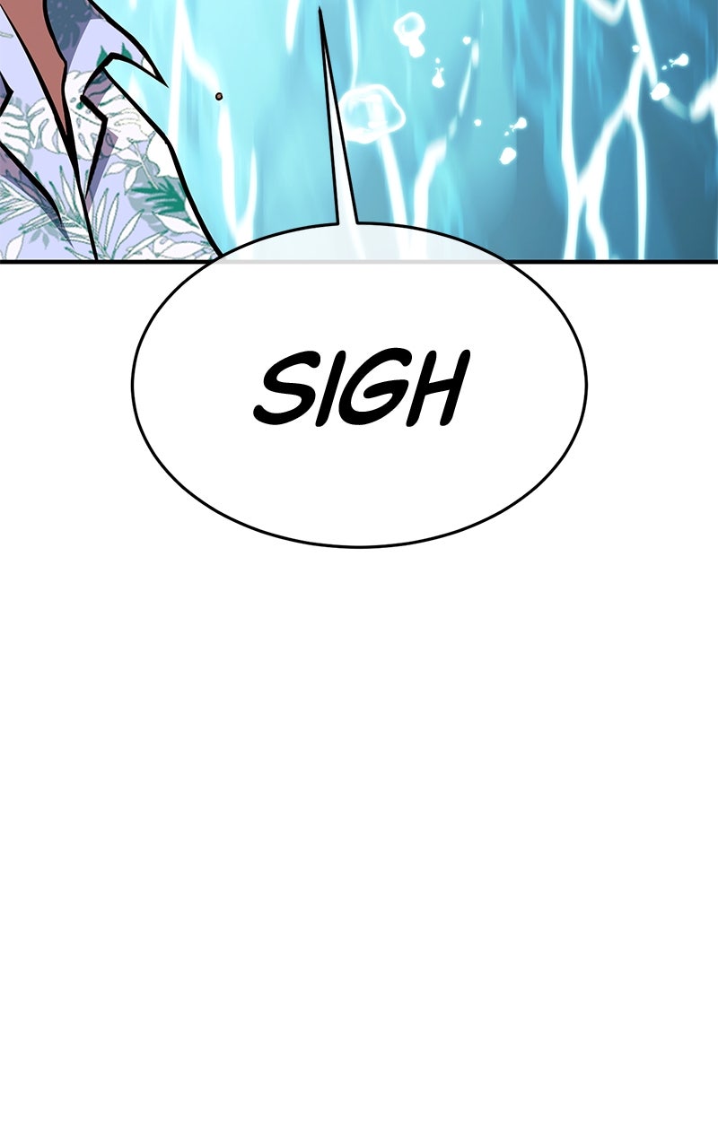 Shovel Up! Ep. 27 - Out of My Way! page 174 - 