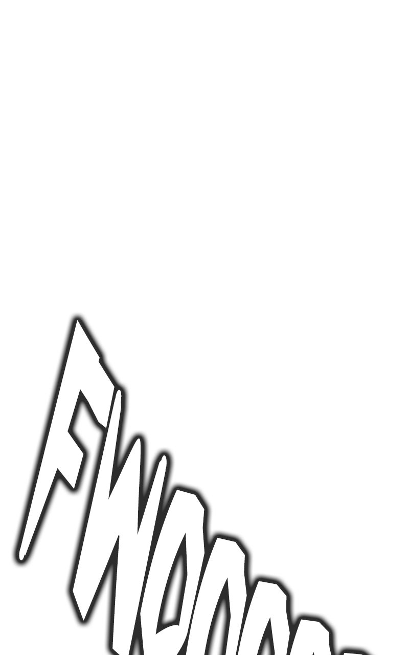 Shovel Up! Ep. 27 - Out of My Way! page 176 - 