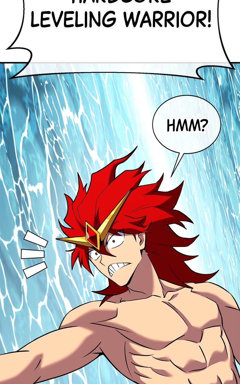 Shovel Up! Ep. 27 - Out of My Way! page 179 - 