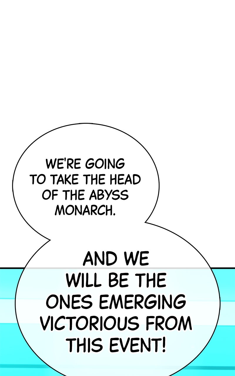 Shovel Up! Ep. 27 - Out of My Way! page 19 - 