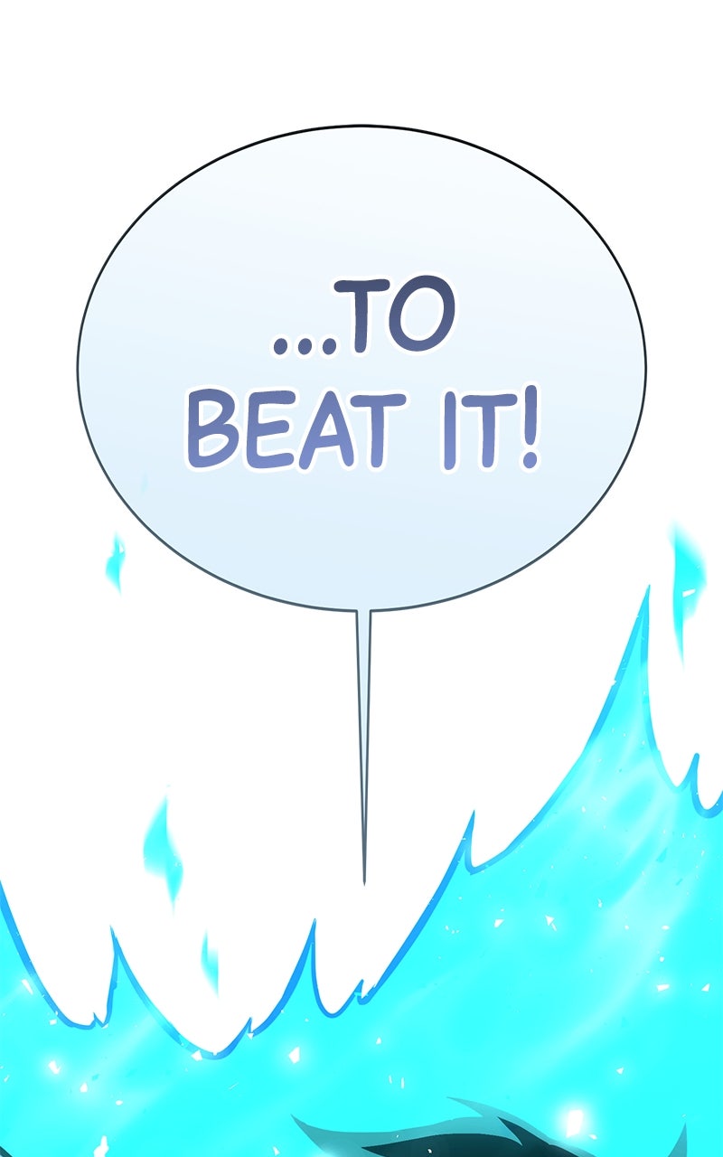 Shovel Up! Ep. 27 - Out of My Way! page 183 - 