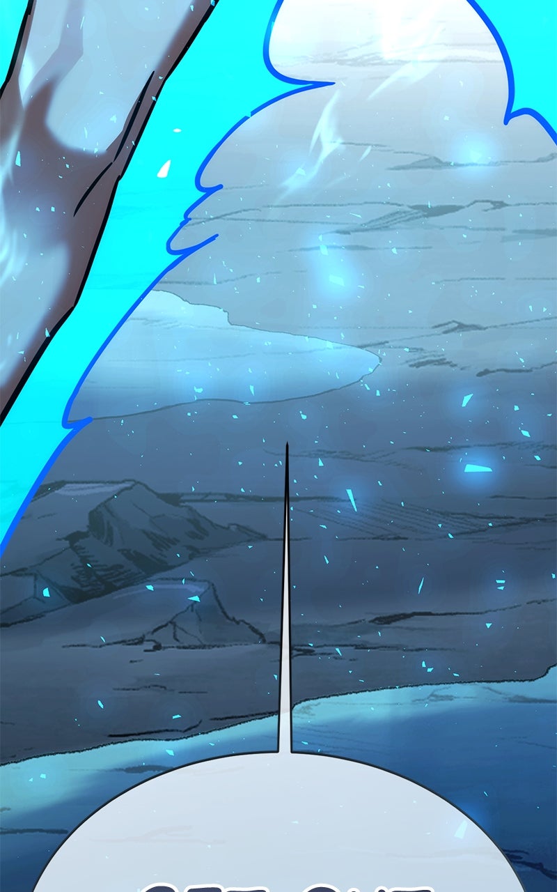 Shovel Up! Ep. 27 - Out of My Way! page 186 - 