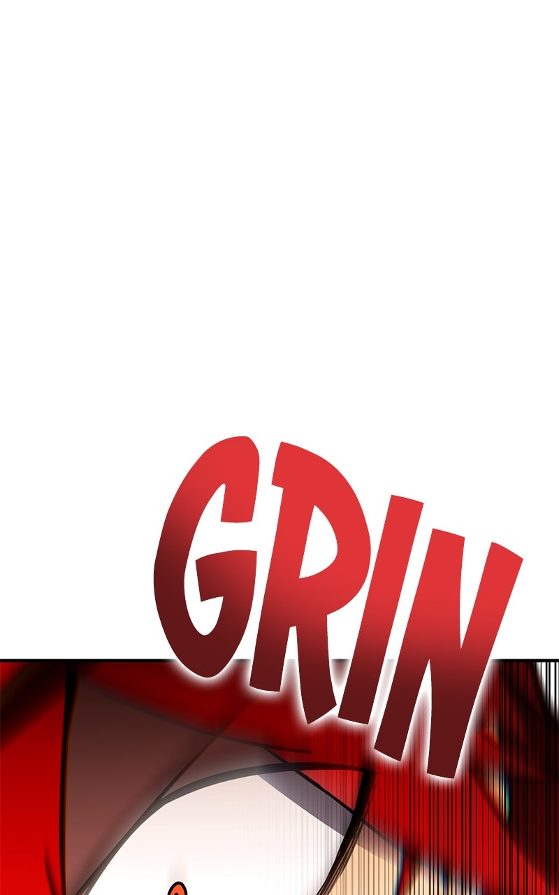 Shovel Up! Ep. 27 - Out of My Way! page 189 - 