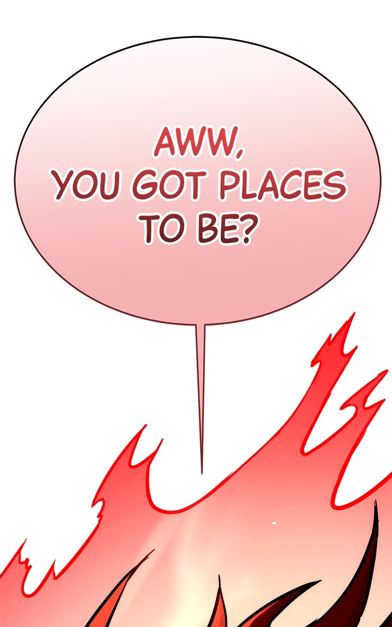 Shovel Up! Ep. 27 - Out of My Way! page 191 - 