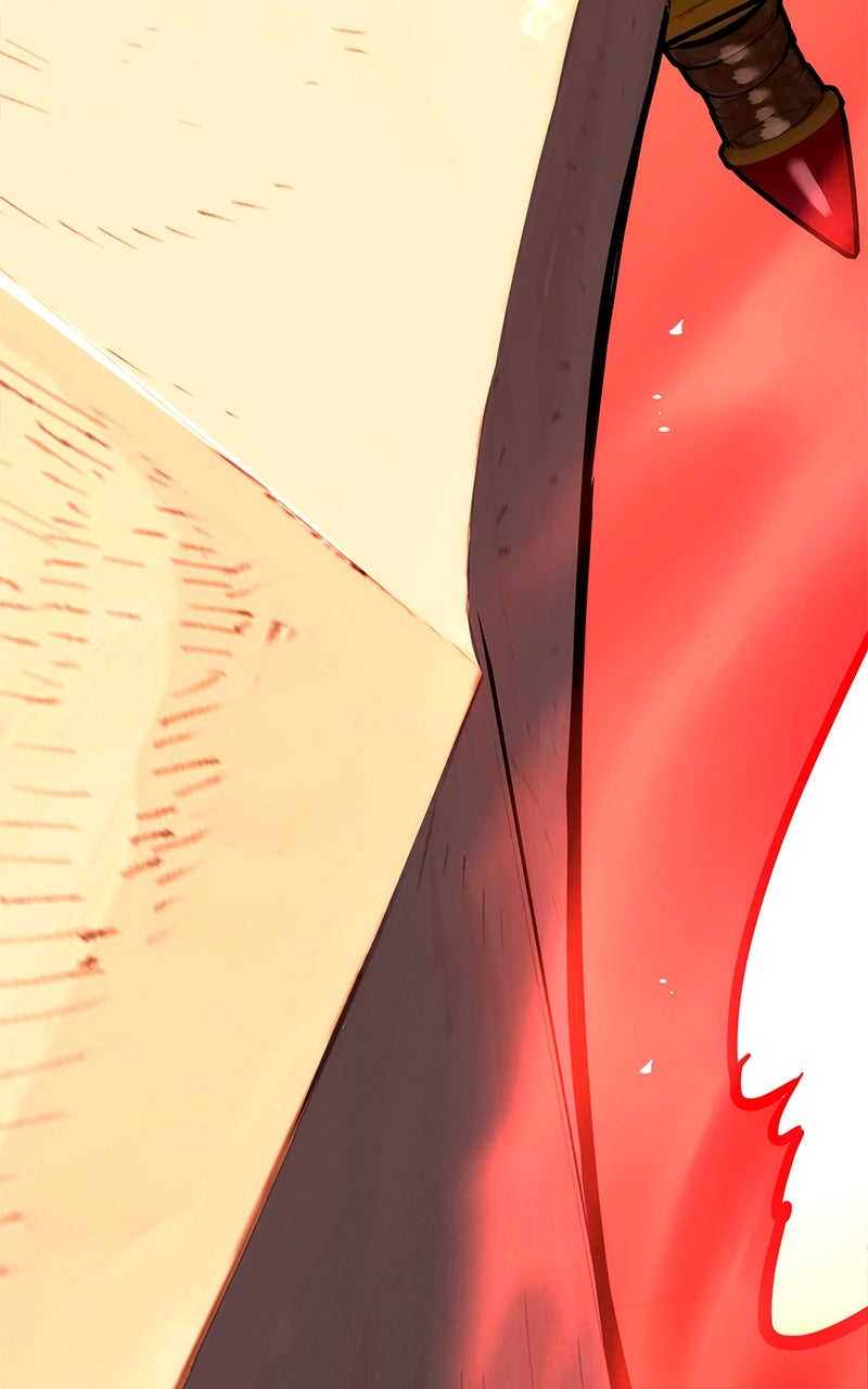 Shovel Up! Ep. 27 - Out of My Way! page 194 - 