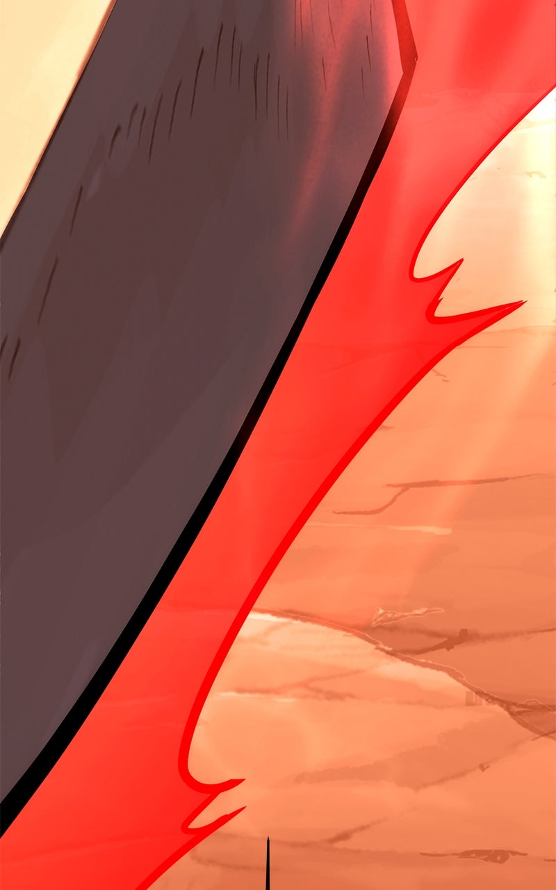 Shovel Up! Ep. 27 - Out of My Way! page 195 - 