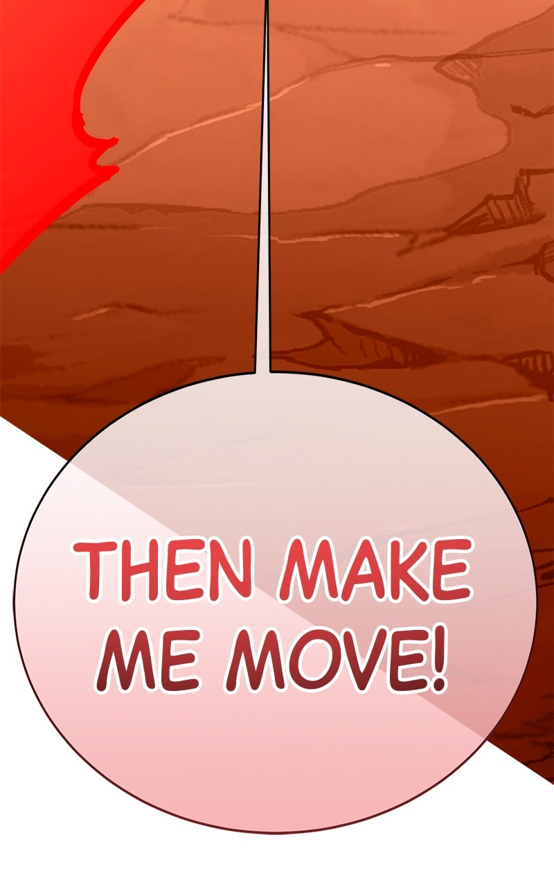 Shovel Up! Ep. 27 - Out of My Way! page 196 - 