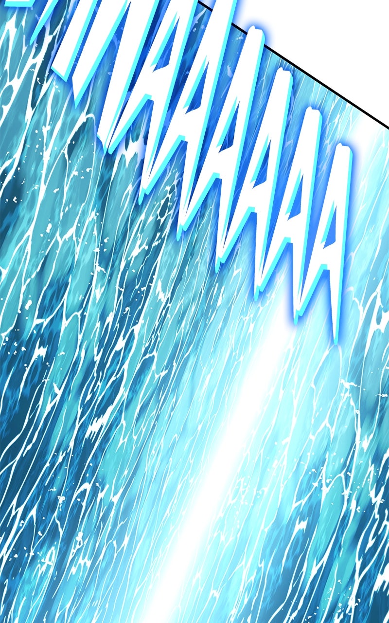 Shovel Up! Ep. 27 - Out of My Way! page 198 - 