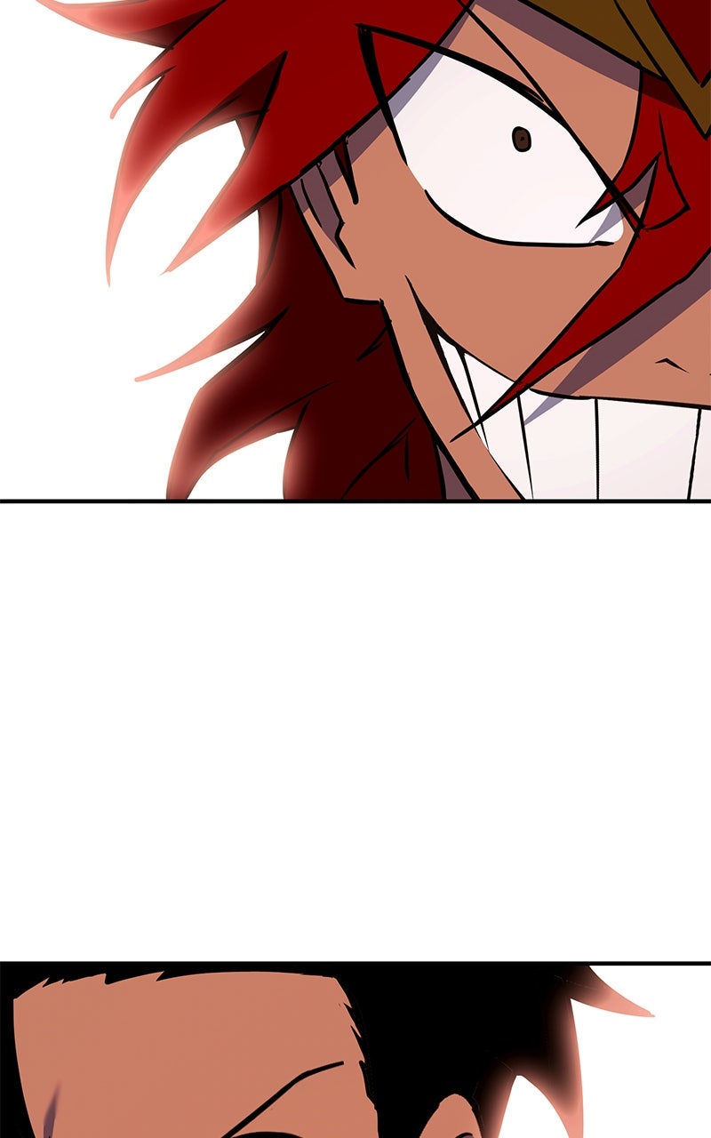 Shovel Up! Ep. 27 - Out of My Way! page 202 - 