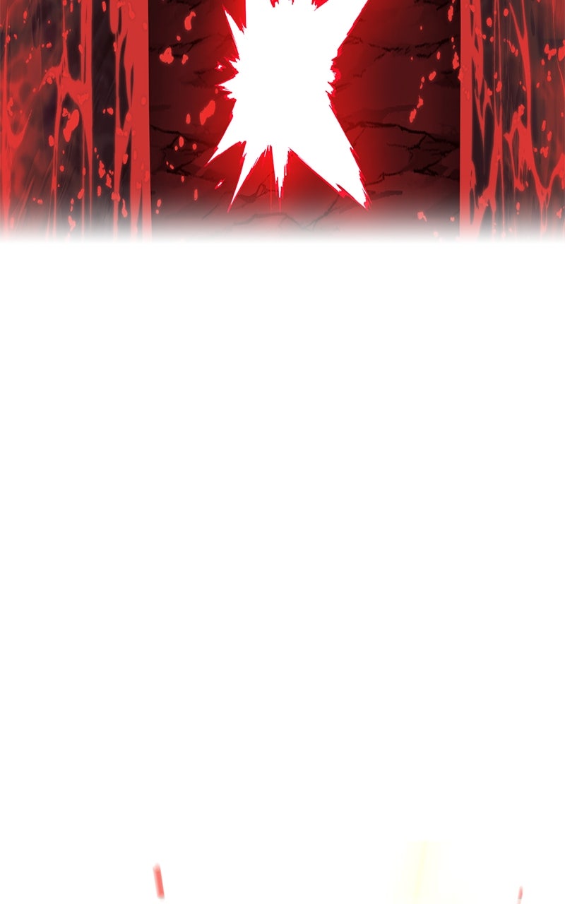 Shovel Up! Ep. 27 - Out of My Way! page 212 - 
