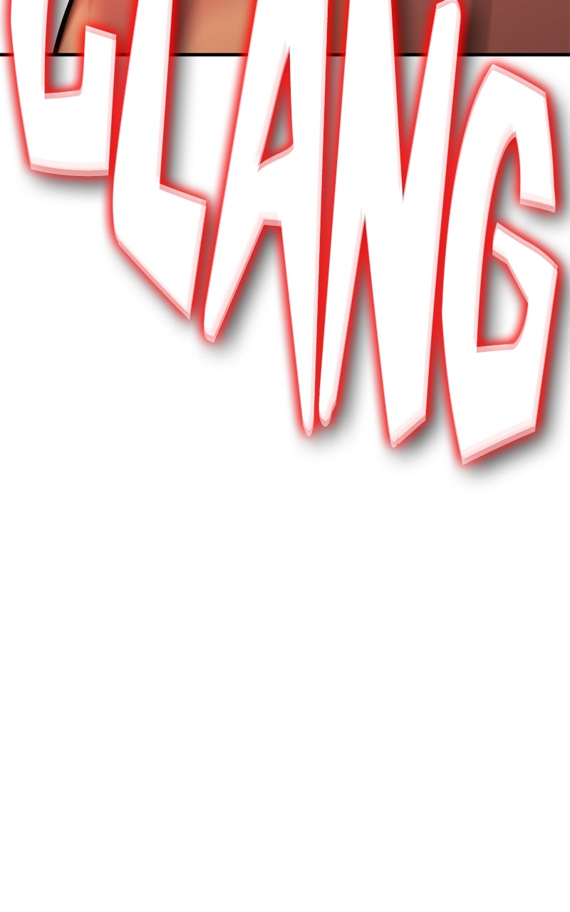 Shovel Up! Ep. 27 - Out of My Way! page 215 - 