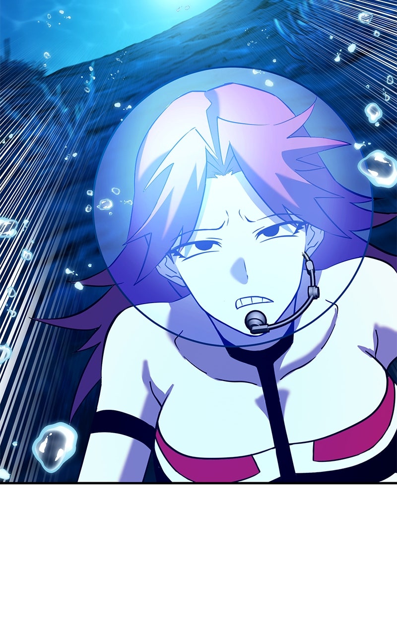 Shovel Up! Ep. 27 - Out of My Way! page 26 - 