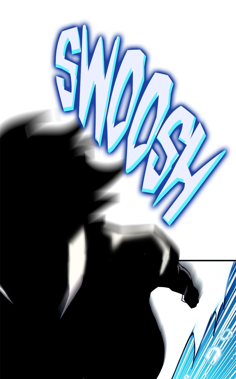 Shovel Up! Ep. 27 - Out of My Way! page 27 - 