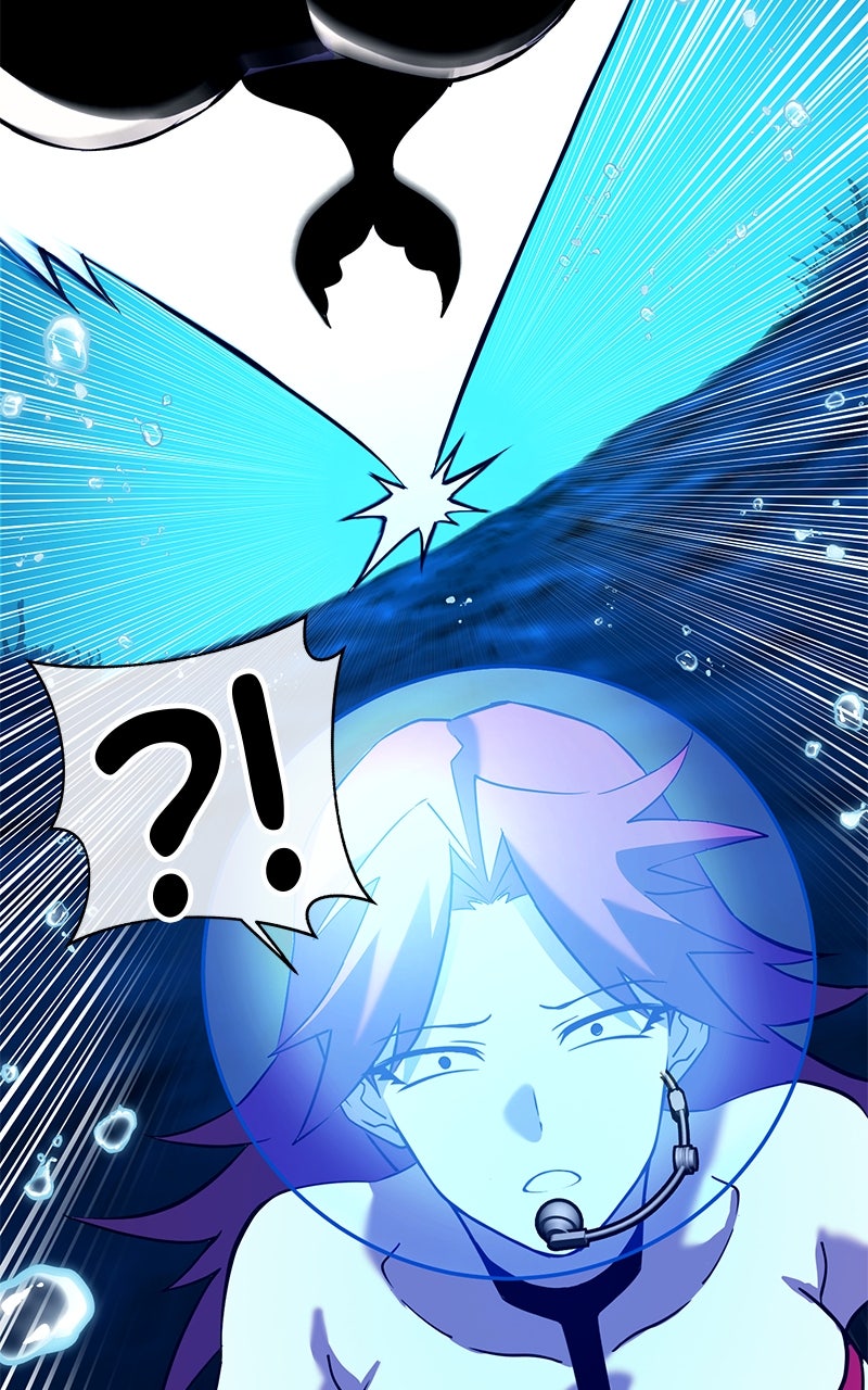 Shovel Up! Ep. 27 - Out of My Way! page 28 - 