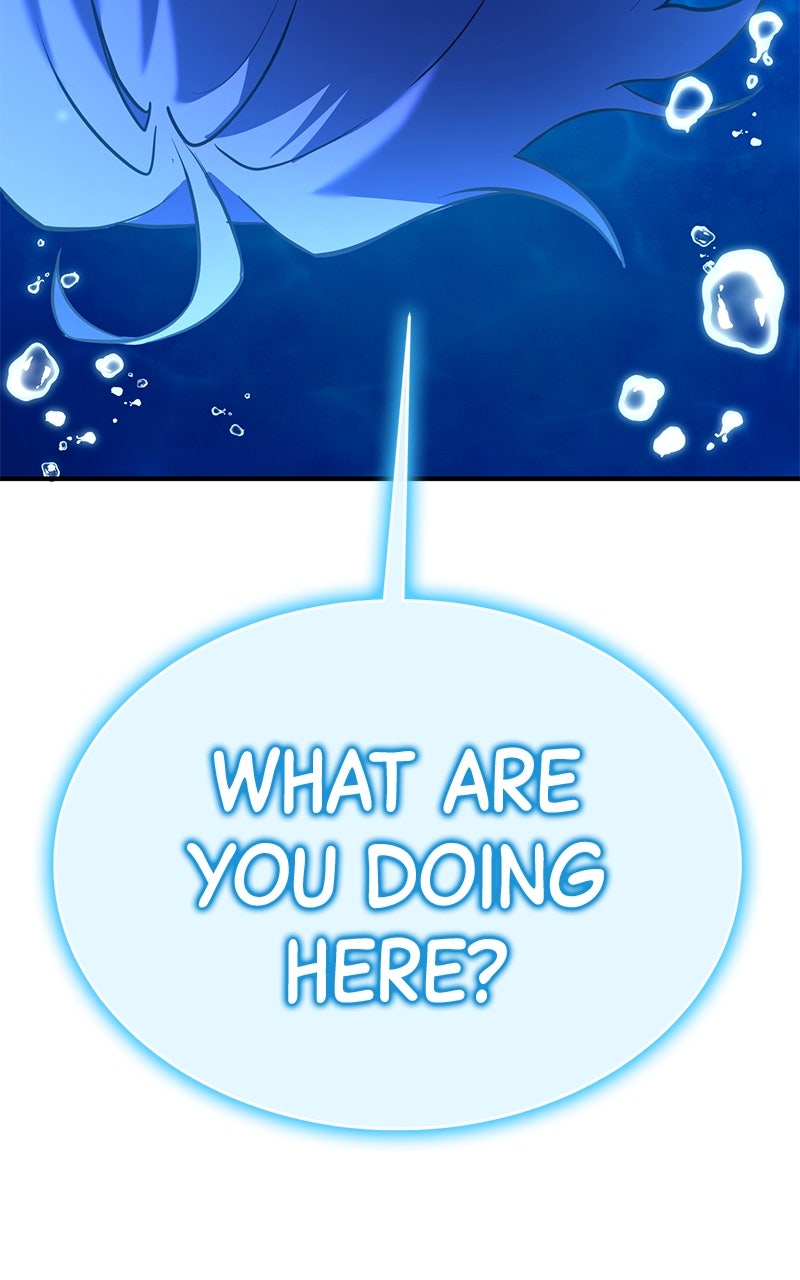 Shovel Up! Ep. 27 - Out of My Way! page 37 - 
