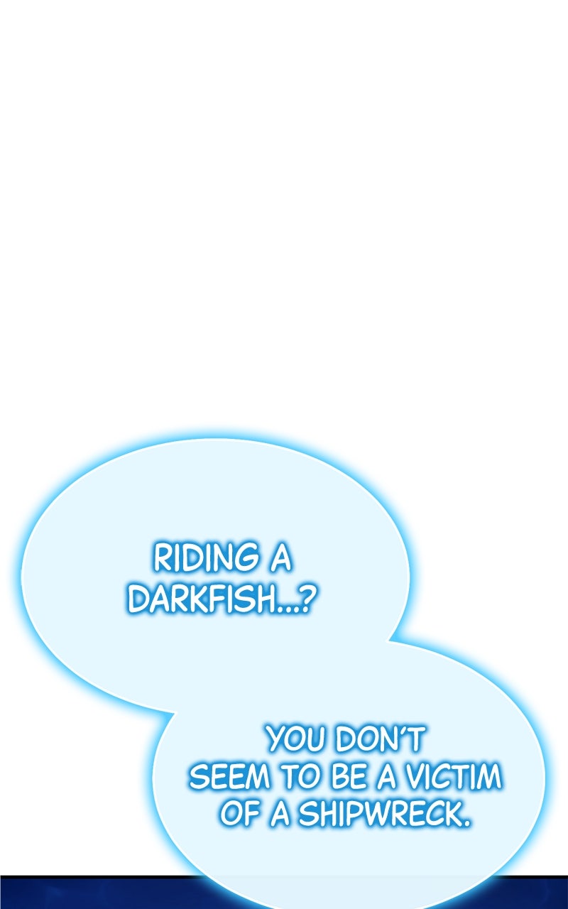 Shovel Up! Ep. 27 - Out of My Way! page 38 - 
