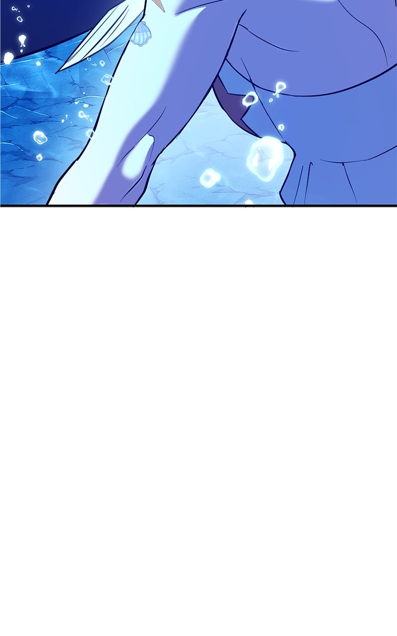 Shovel Up! Ep. 27 - Out of My Way! page 40 - 