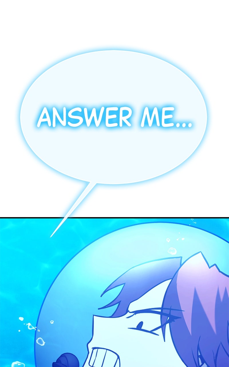 Shovel Up! Ep. 27 - Out of My Way! page 41 - 