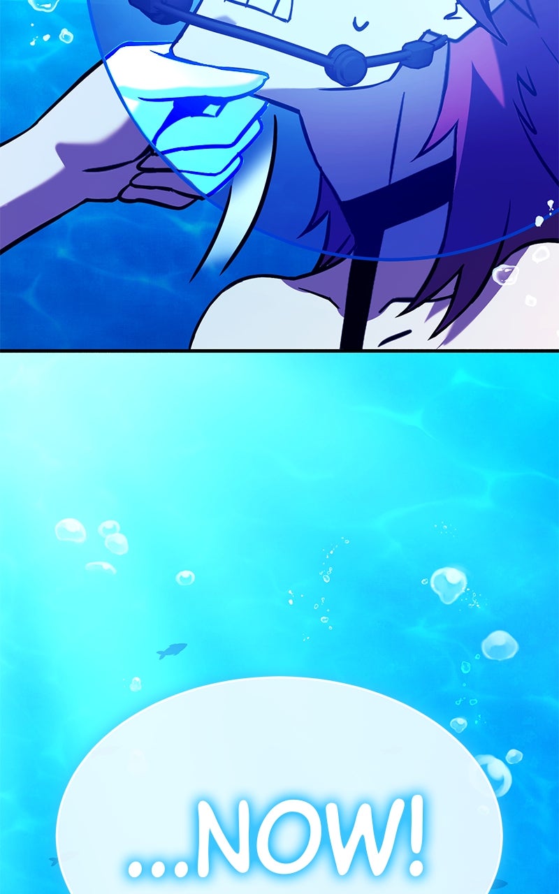 Shovel Up! Ep. 27 - Out of My Way! page 42 - 