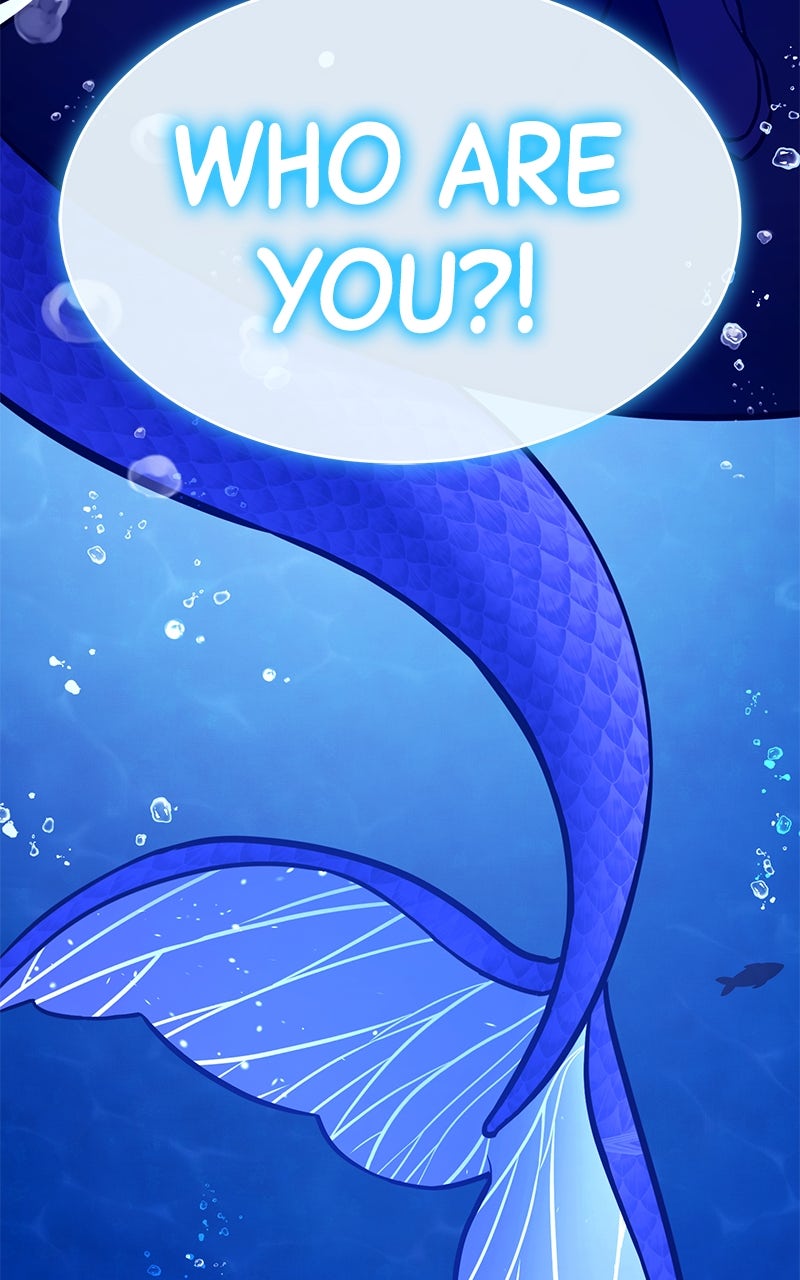Shovel Up! Ep. 27 - Out of My Way! page 45 - 