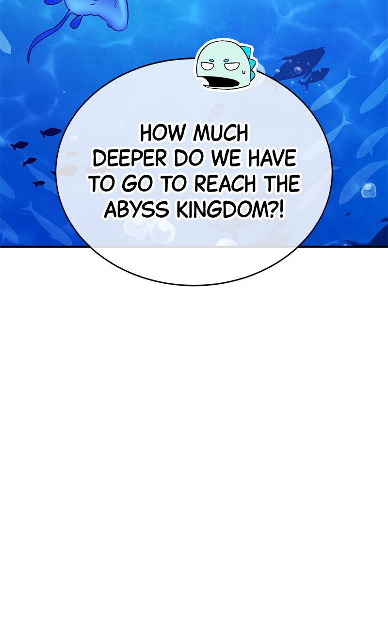 Shovel Up! Ep. 27 - Out of My Way! page 49 - 