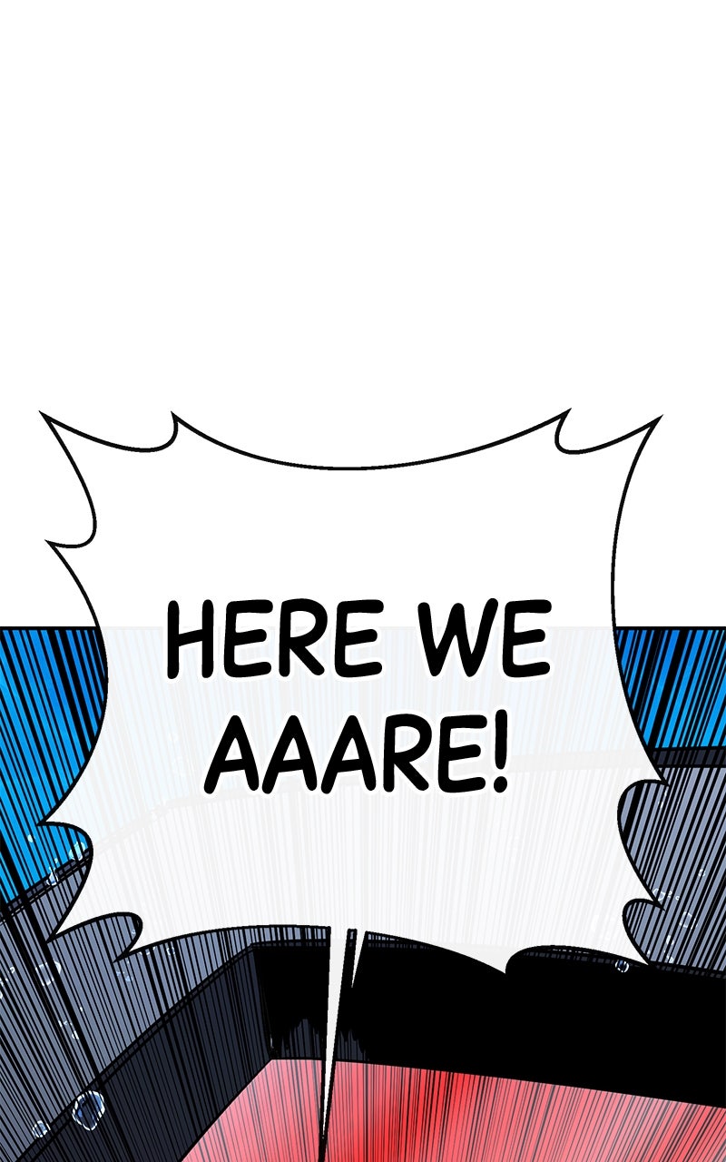 Shovel Up! Ep. 27 - Out of My Way! page 57 - 