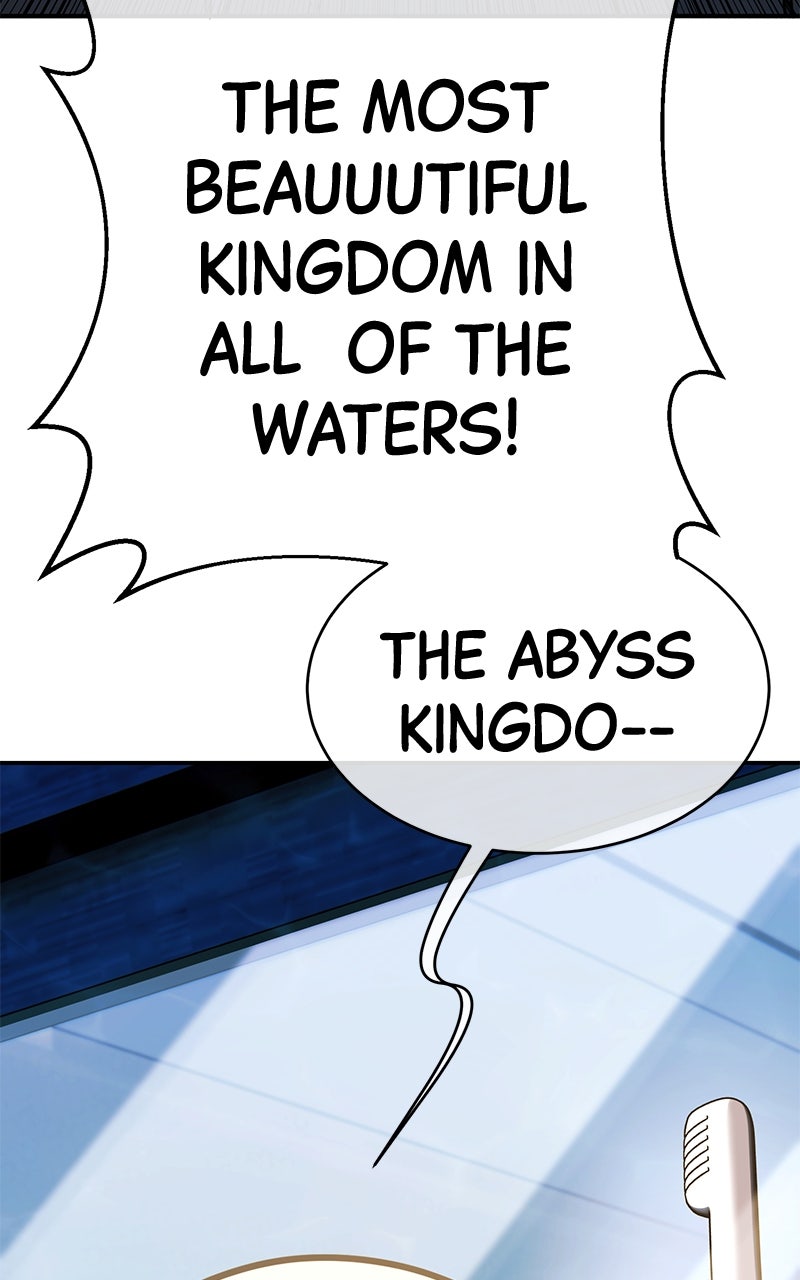 Shovel Up! Ep. 27 - Out of My Way! page 59 - 