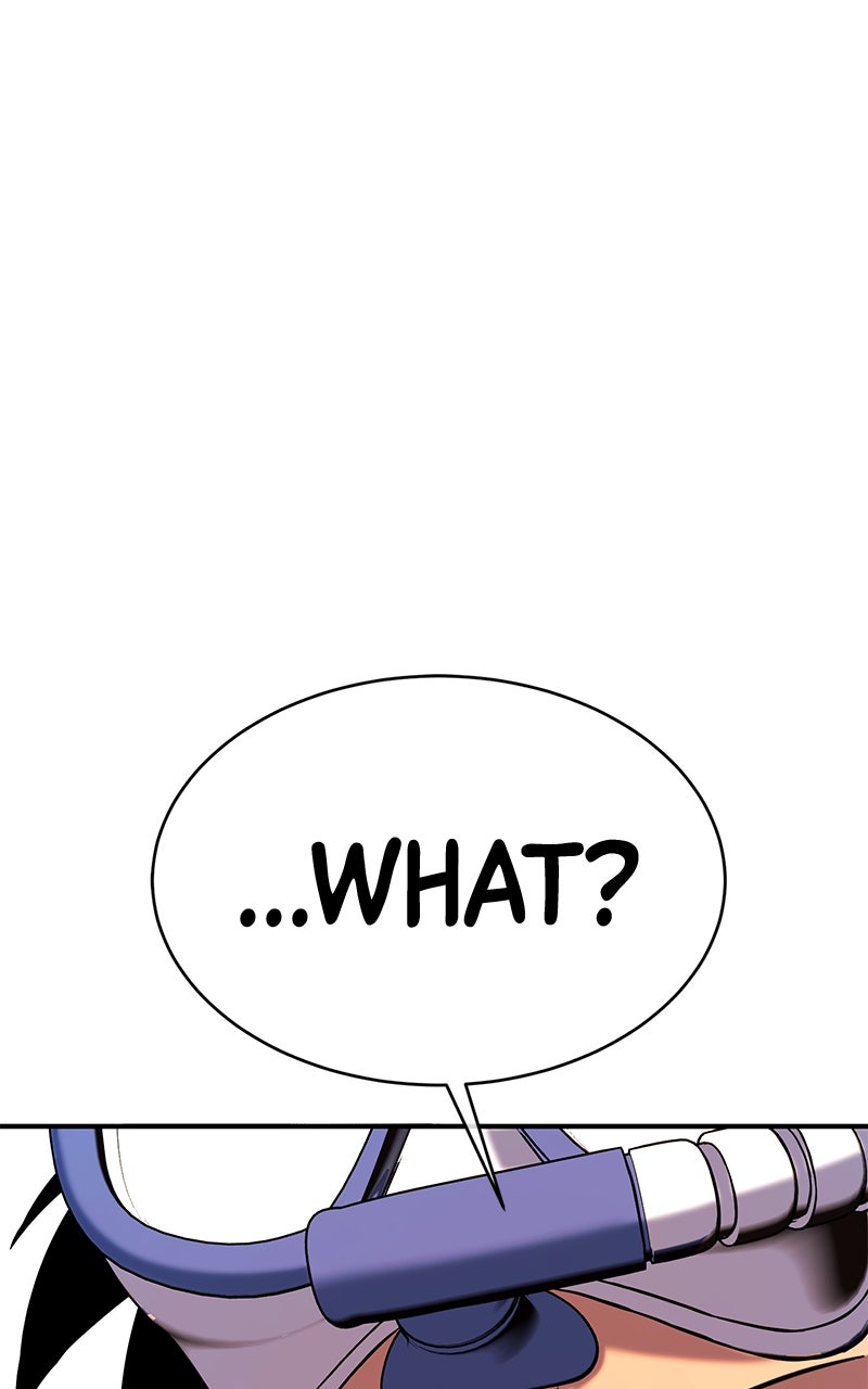 Shovel Up! Ep. 27 - Out of My Way! page 61 - 