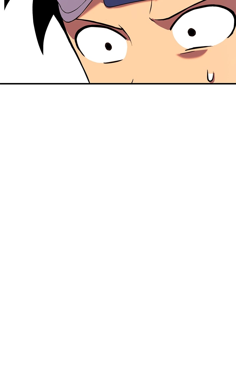 Shovel Up! Ep. 27 - Out of My Way! page 62 - 