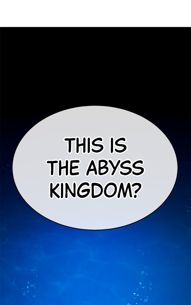 Shovel Up! Ep. 27 - Out of My Way! page 63 - 