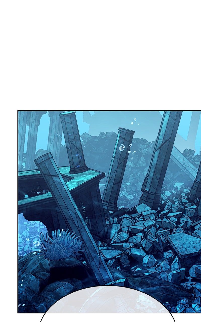 Shovel Up! Ep. 27 - Out of My Way! page 68 - 