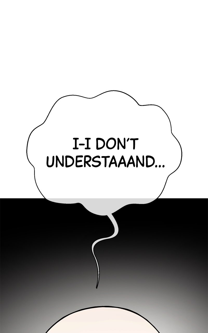 Shovel Up! Ep. 27 - Out of My Way! page 71 - 