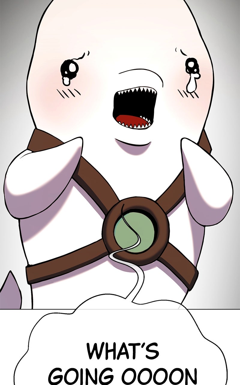 Shovel Up! Ep. 27 - Out of My Way! page 72 - 