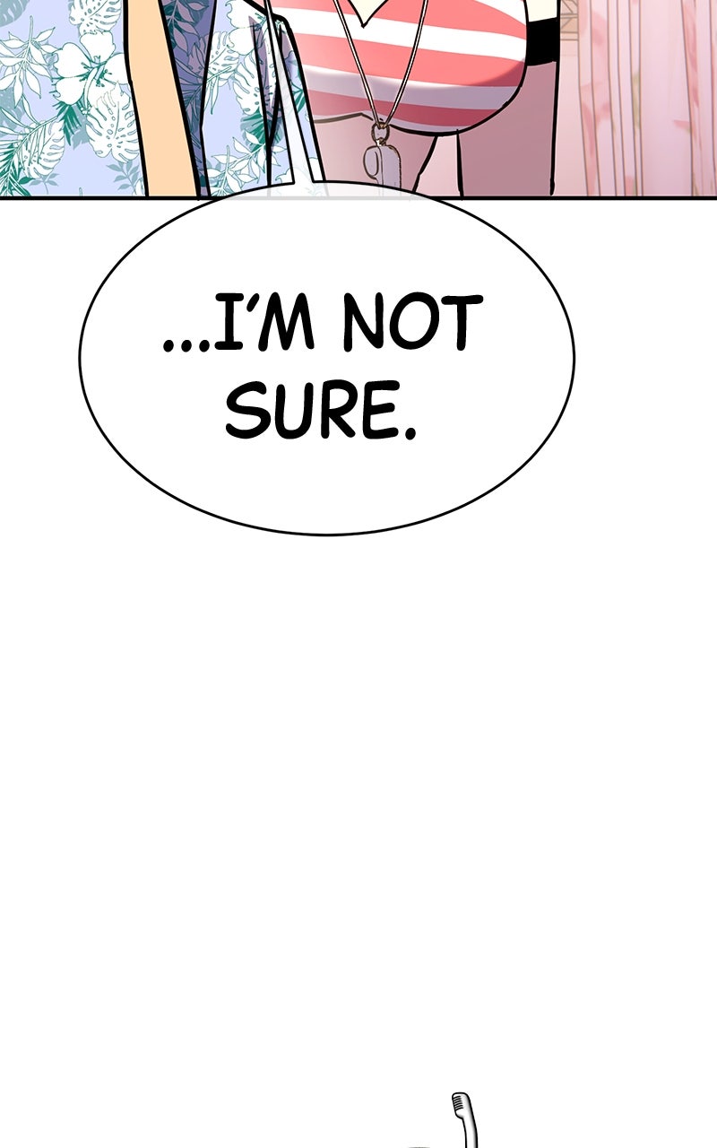Shovel Up! Ep. 27 - Out of My Way! page 78 - 