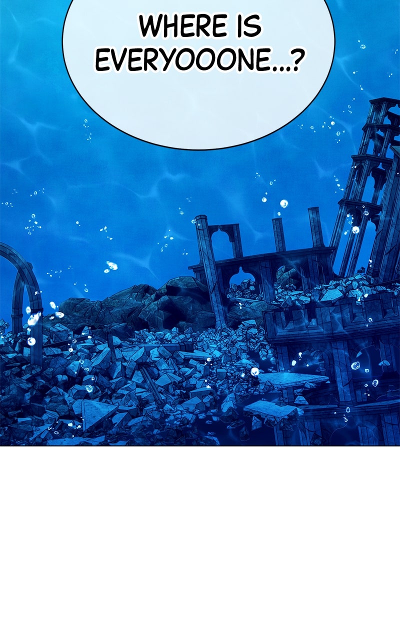 Shovel Up! Ep. 27 - Out of My Way! page 82 - 