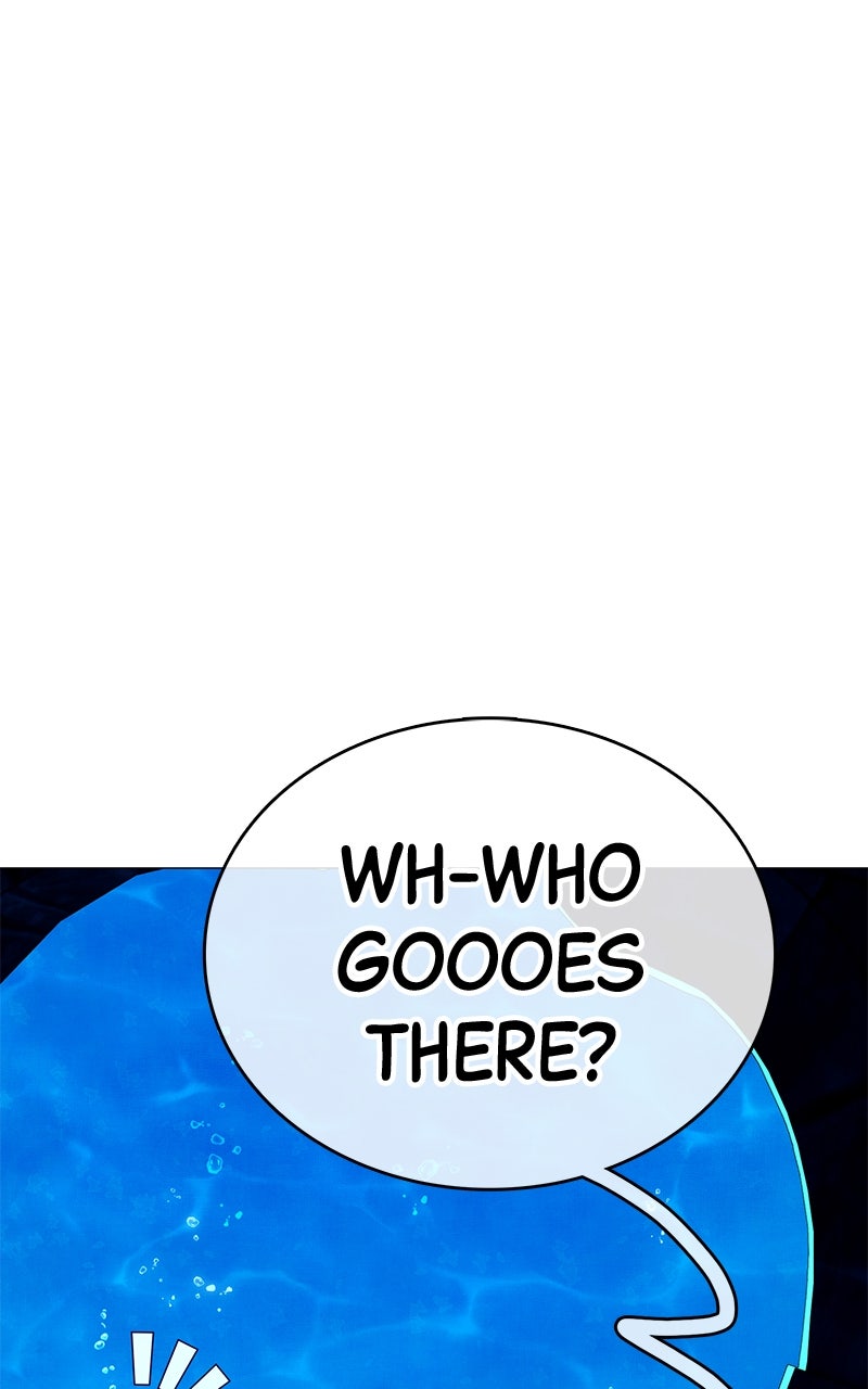 Shovel Up! Ep. 27 - Out of My Way! page 83 - 
