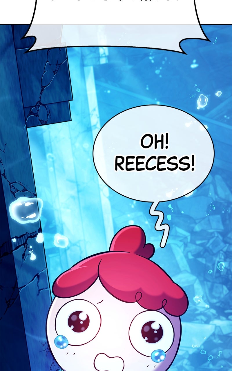 Shovel Up! Ep. 27 - Out of My Way! page 86 - 