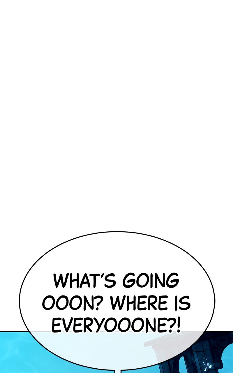 Shovel Up! Ep. 27 - Out of My Way! page 88 - 
