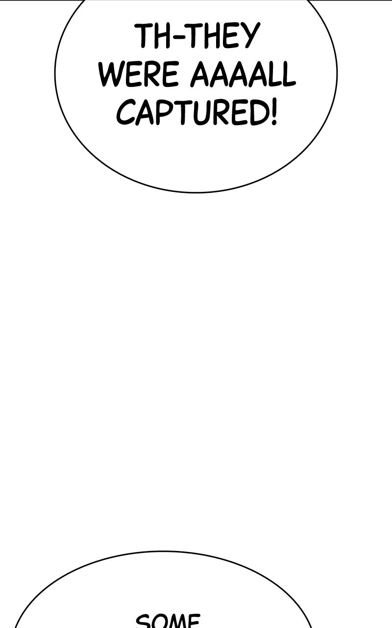 Shovel Up! Ep. 27 - Out of My Way! page 90 - 