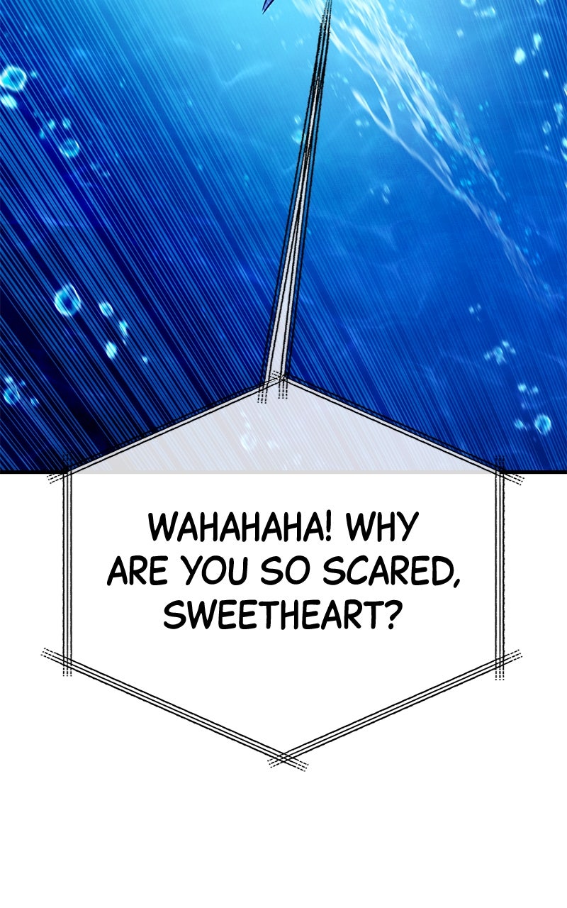 Shovel Up! Ep. 27 - Out of My Way! page 10 - 