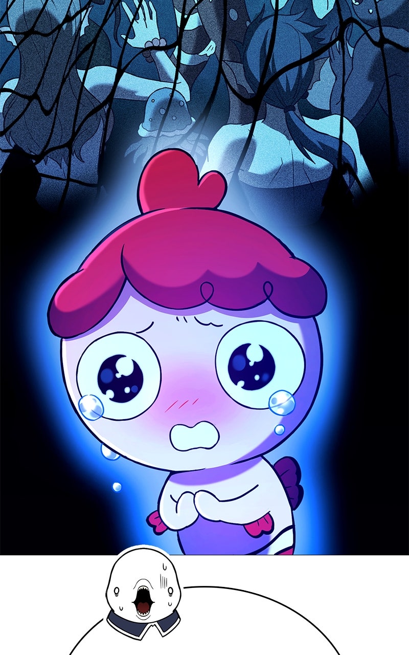 Shovel Up! Ep. 27 - Out of My Way! page 92 - 