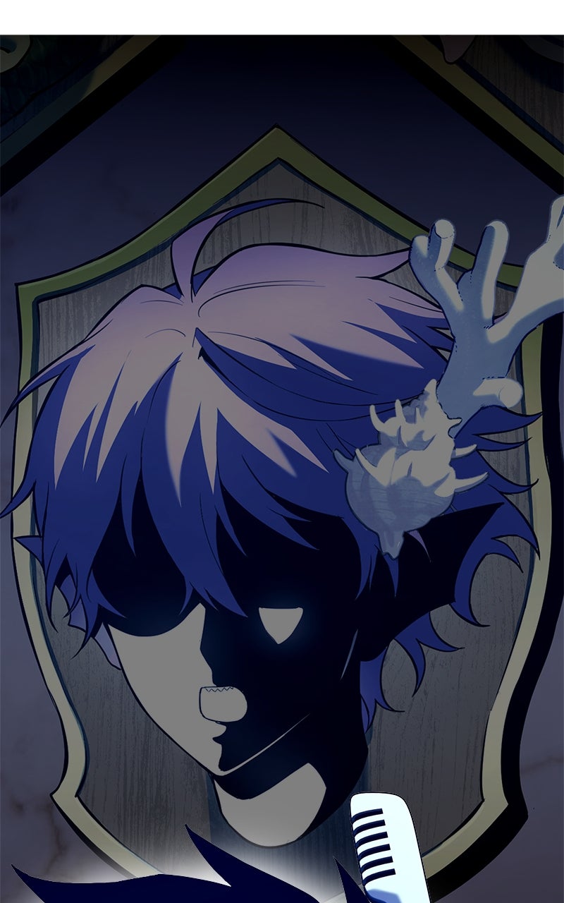 Shovel Up! Ep. 27 - Out of My Way! page 99 - 