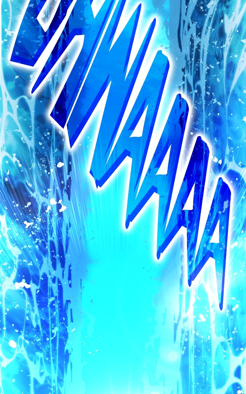 Shovel Up! Ep. 28 - King Jiseok vs. Hardcore Leveling Warrior page 2 - 