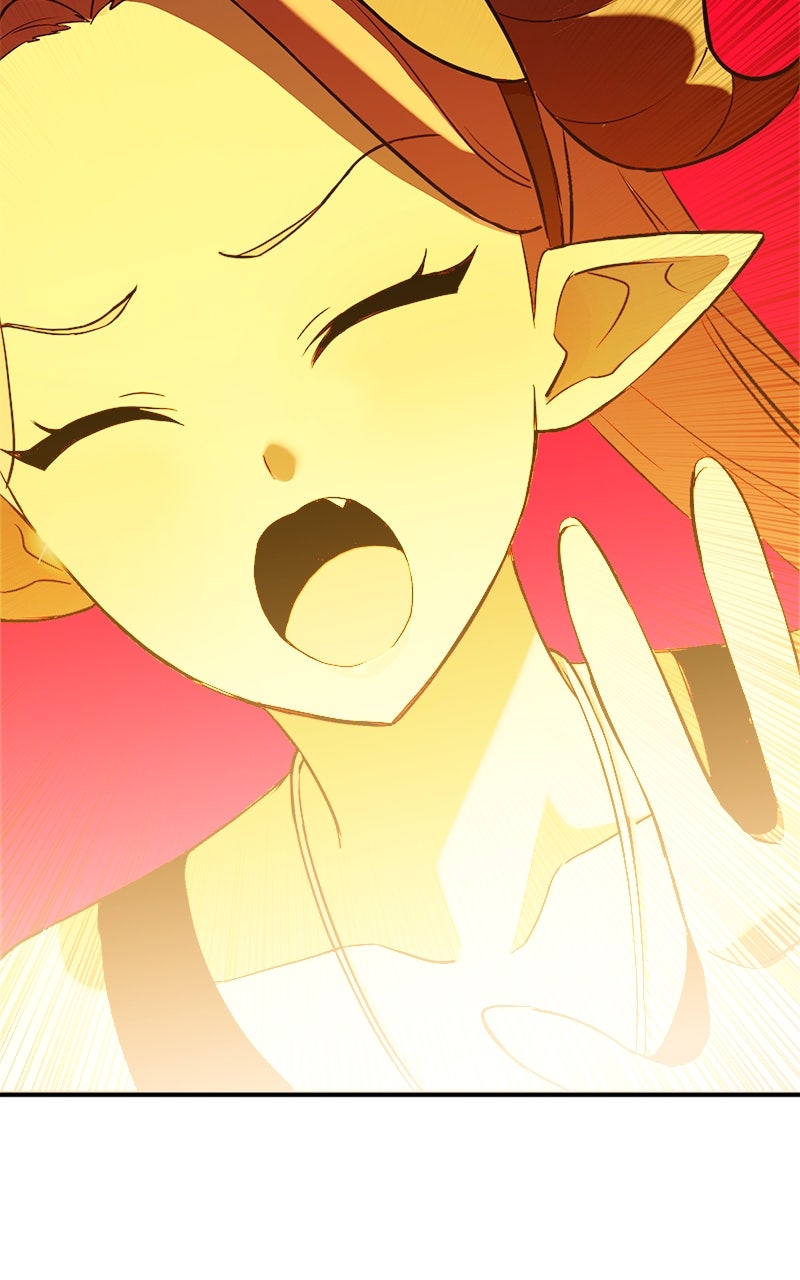 Shovel Up! Ep. 28 - King Jiseok vs. Hardcore Leveling Warrior page 101 - 