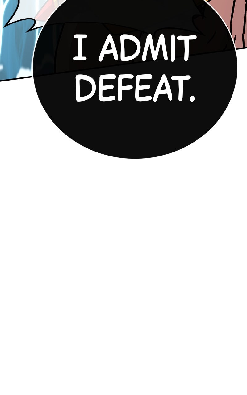 Shovel Up! Ep. 28 - King Jiseok vs. Hardcore Leveling Warrior page 130 - 