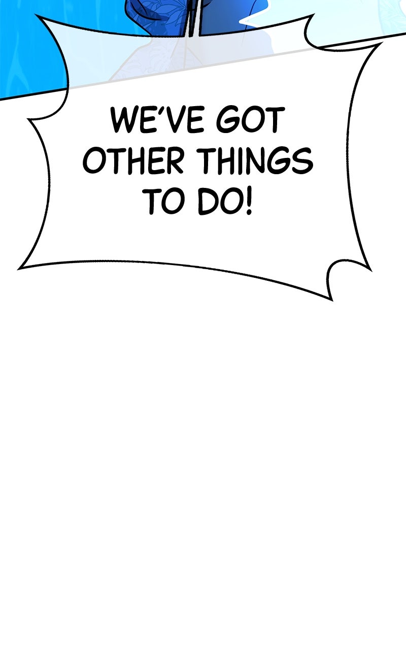 Shovel Up! Ep. 28 - King Jiseok vs. Hardcore Leveling Warrior page 138 - 