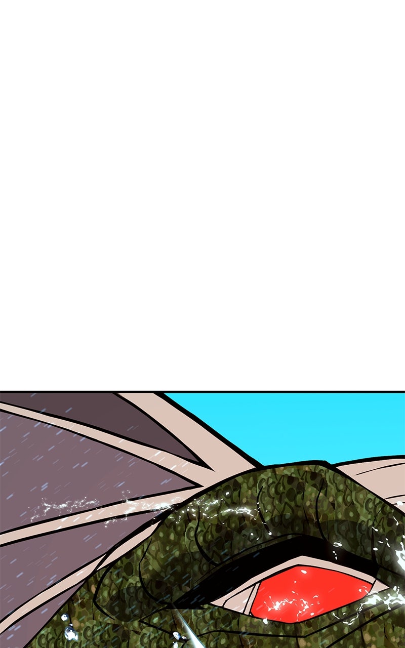 Shovel Up! Ep. 28 - King Jiseok vs. Hardcore Leveling Warrior page 149 - 