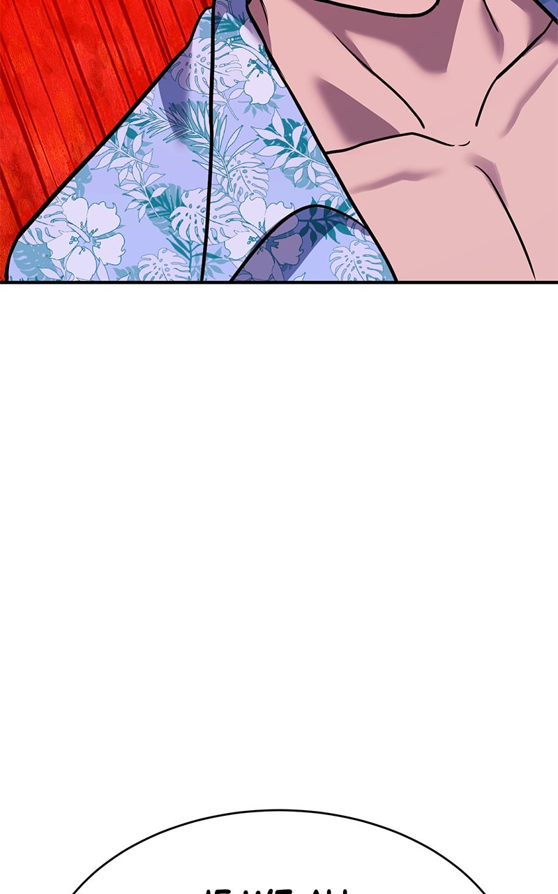 Shovel Up! Ep. 28 - King Jiseok vs. Hardcore Leveling Warrior page 160 - 